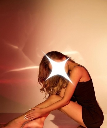 Анкета проститутки Алена - город Башлыкент, 23 года, №15135